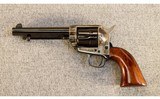 Cimarron ~ New Model P ~ .45 Colt - 2 of 2