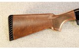 Benelli ~ Montefeltro ~ 12 Ga. ~ Left Hand - 9 of 10
