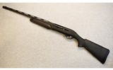 Benelli ~ Model M2 ~ 20 Ga. ~ Left Hand - 1 of 10
