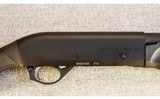 Benelli ~ Model M2 ~ 20 Ga. ~ Left Hand - 8 of 10