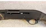 Benelli ~ Model M2 ~ 20 Ga. ~ Left Hand - 3 of 10