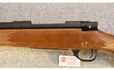 Howa ~ Model 1500 Walnut Hunter ~ 6.5 PRC - 8 of 11