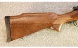 Howa ~ Model 1500 Walnut Hunter ~ 6.5 PRC - 2 of 11
