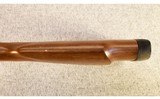 Howa ~ Model 1500 Walnut Hunter ~ 6.5 PRC - 11 of 11