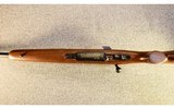 Howa ~ Model 1500 Walnut Hunter ~ 6.5 PRC - 7 of 11