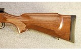 Howa ~ Model 1500 Walnut Hunter ~ 6.5 PRC - 9 of 11