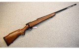 Howa ~ Model 1500 Walnut Hunter ~ 6.5 PRC - 1 of 11