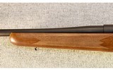 Howa ~ Model 1500 Walnut Hunter ~ 6.5 PRC - 6 of 11