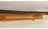 Howa ~ Model 1500 Walnut Hunter ~ 6.5 PRC - 4 of 11