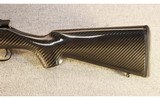 Howa ~ Model 1500 Carbon Stalker ~ 7mm-08 Rem. - 9 of 10
