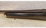 Howa ~ Model 1500 Carbon Stalker ~ 7mm-08 Rem. - 6 of 10
