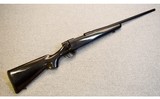 Howa ~ Model 1500 Carbon Stalker ~ 7mm-08 Rem. - 1 of 10