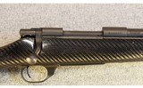 Howa ~ Model 1500 Carbon Stalker ~ 7mm-08 Rem. - 3 of 10