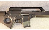 Heckler & Koch ~ Model SL8-6 ~ .223 Rem. - 3 of 10