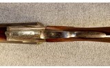 Charles Daly ~ Diamond Grade S/S ~ 12 Ga. - 11 of 13