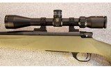Howa ~ Model 1500 Game Pro Package ~ .243 Win. - 8 of 10
