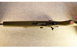 Howa ~ Model 1500 Game Pro Package ~ .243 Win. - 7 of 10