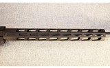 Ruger ~ Precision ~ .308 Win. - 4 of 10