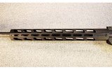 Ruger ~ Precision ~ .308 Win. - 6 of 10