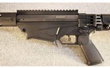 Ruger ~ Precision ~ .308 Win. - 8 of 10