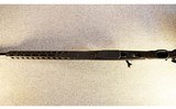 Howa ~ Model 1500 APC Chassis Rifle ~ .308 Win. - 7 of 10