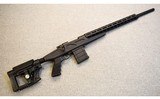 Howa ~ Model 1500 APC Chassis Rifle ~ .308 Win. - 1 of 10