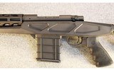 Howa ~ Model 1500 APC Chassis Rifle ~ .308 Win. - 8 of 10