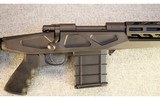 Howa ~ Model 1500 APC Chassis Rifle ~ .308 Win. - 3 of 10