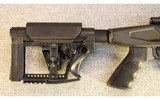 Howa ~ Model 1500 APC Chassis Rifle ~ .308 Win. - 2 of 10