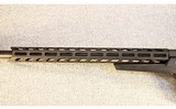 Howa ~ Model 1500 APC Chassis Rifle ~ .308 Win. - 6 of 10