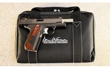 Dan Wesson ~ Guardian ~ .38 Super - 3 of 3