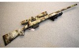 Howa ~ Model 1500 Full Dip GamePro Package ~ 6.5 Creedmoor - 1 of 10