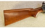 Remington ~ Model 81 ~ The Woodsmaster ~ .30 Rem. - 2 of 10