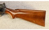 Remington ~ Model 81 ~ The Woodsmaster ~ .30 Rem. - 9 of 10
