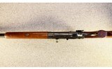 Remington ~ Model 81 ~ The Woodsmaster ~ .30 Rem. - 7 of 10