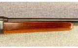 Remington ~ Model 81 ~ The Woodsmaster ~ .30 Rem. - 4 of 10