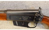 Remington ~ Model 81 ~ The Woodsmaster ~ .30 Rem. - 8 of 10