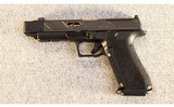 Shadow Systems ~ DR920 Elite Compensated ~ 9mm - 2 of 4