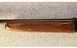 Winchester ~ Model 50 ~ 12 Ga. - 6 of 10