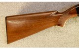Winchester ~ Model 50 ~ 12 Ga. - 2 of 10