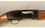 Winchester ~ Model 50 ~ 12 Ga. - 3 of 10