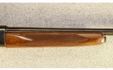 Winchester ~ Model 50 ~ 12 Ga. - 4 of 10