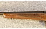 Howa ~ Model 1100 Walnut Hunter ~ .17 HMR - 6 of 10