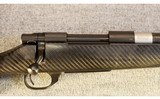 Howa ~ Model 1500 Carbon Elevate ~ 6.5 Creedmoor - 3 of 10