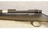 Howa ~ Model 1500 Carbon Elevate ~ 6.5 Creedmoor - 8 of 10