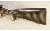 Howa ~ Model 1500 Carbon Elevate ~ 6.5 Creedmoor - 9 of 10