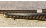 Howa ~ Model 1500 Carbon Elevate ~ 6.5 Creedmoor - 6 of 10