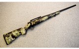 Howa ~ Model 1500 Carbon Stalker ~.308 Win. - 1 of 10