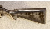 Howa ~ Model 1500 Carbon Stalker ~ 6.5 Creedmoor - 9 of 10