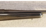 Howa ~ Model 1500 Carbon Stalker ~ 6.5 Creedmoor - 4 of 10